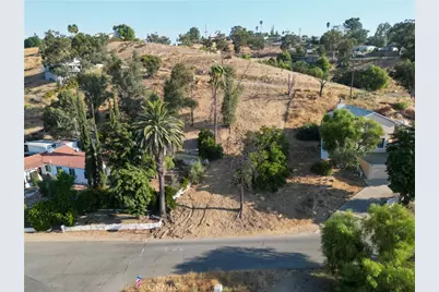 0 Smith Avenue, Lake Elsinore, CA 92530 - Photo 4
