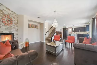 36350 Mustang Spirit, Wildomar, CA 92595 - Photo 16