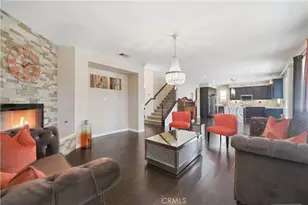 36350 Mustang Spirit, Wildomar, CA 92595 - Photo 16