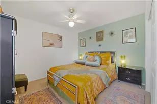 36350 Mustang Spirit, Wildomar, CA 92595 - Photo 40