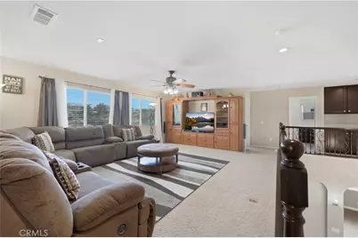 36350 Mustang Spirit, Wildomar, CA 92595 - Photo 28