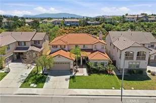 36350 Mustang Spirit, Wildomar, CA 92595 - Photo 2