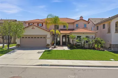 36350 Mustang Spirit, Wildomar, CA 92595 - Photo 52