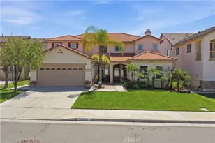 36350 Mustang Spirit, Wildomar, CA 92595 - Photo 52