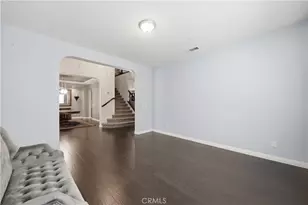 36350 Mustang Spirit, Wildomar, CA 92595 - Photo 8