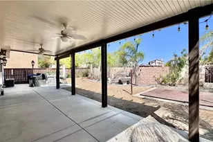 36350 Mustang Spirit, Wildomar, CA 92595 - Photo 44
