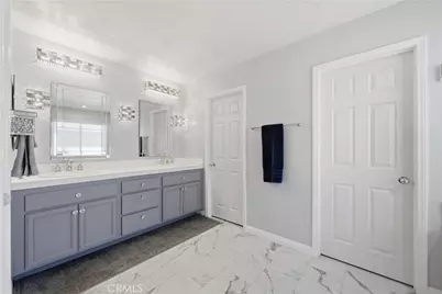 36350 Mustang Spirit, Wildomar, CA 92595 - Photo 34