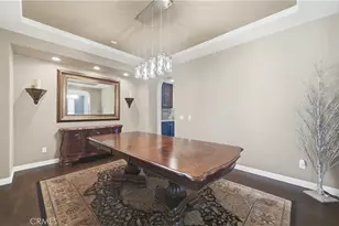 36350 Mustang Spirit, Wildomar, CA 92595 - Photo 10