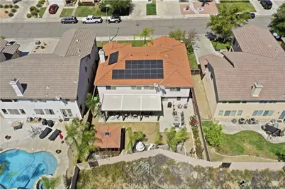 36350 Mustang Spirit, Wildomar, CA 92595 - Photo 46