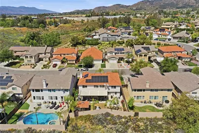 36350 Mustang Spirit, Wildomar, CA 92595 - Photo 46