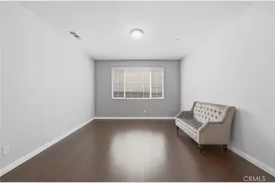 36350 Mustang Spirit, Wildomar, CA 92595 - Photo 6