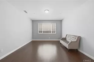 36350 Mustang Spirit, Wildomar, CA 92595 - Photo 6