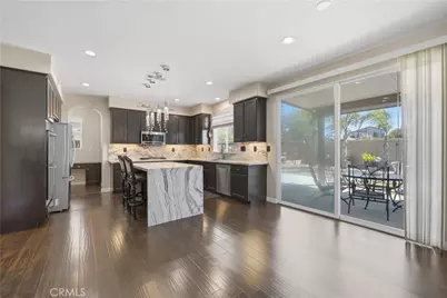 36350 Mustang Spirit, Wildomar, CA 92595 - Photo 18