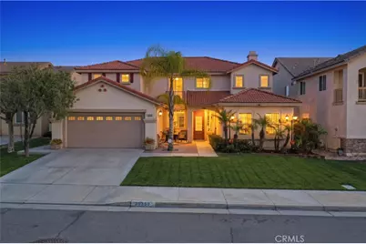 36350 Mustang Spirit, Wildomar, CA 92595 - Photo 1