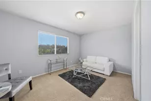 36350 Mustang Spirit, Wildomar, CA 92595 - Photo 36