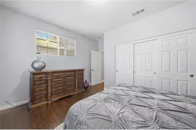 36350 Mustang Spirit, Wildomar, CA 92595 - Photo 26