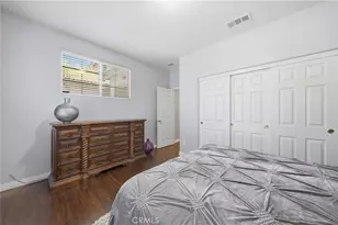 36350 Mustang Spirit, Wildomar, CA 92595 - Photo 26