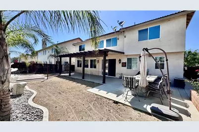 36350 Mustang Spirit, Wildomar, CA 92595 - Photo 42