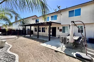 36350 Mustang Spirit, Wildomar, CA 92595 - Photo 42