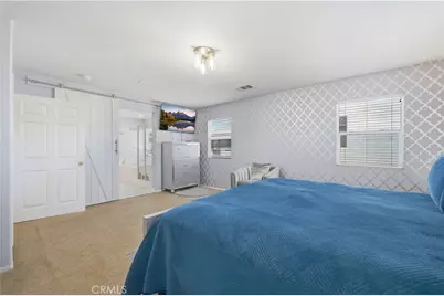 36350 Mustang Spirit, Wildomar, CA 92595 - Photo 32