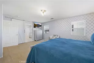 36350 Mustang Spirit, Wildomar, CA 92595 - Photo 32