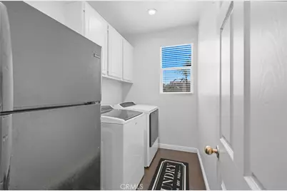 36350 Mustang Spirit, Wildomar, CA 92595 - Photo 24