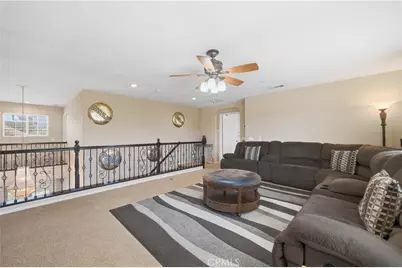 36350 Mustang Spirit, Wildomar, CA 92595 - Photo 30