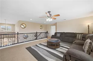 36350 Mustang Spirit, Wildomar, CA 92595 - Photo 30