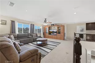 36350 Mustang Spirit, Wildomar, CA 92595 - Photo 28
