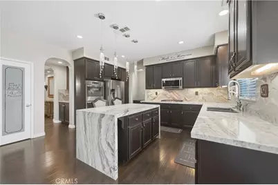 36350 Mustang Spirit, Wildomar, CA 92595 - Photo 20