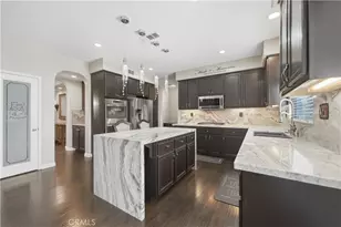 36350 Mustang Spirit, Wildomar, CA 92595 - Photo 20