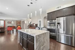 36350 Mustang Spirit, Wildomar, CA 92595 - Photo 22