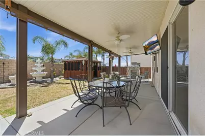 36350 Mustang Spirit, Wildomar, CA 92595 - Photo 42