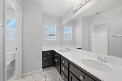 36350 Mustang Spirit, Wildomar, CA 92595 - Photo 38