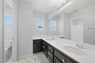 36350 Mustang Spirit, Wildomar, CA 92595 - Photo 38