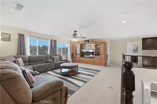 36350 Mustang Spirit, Wildomar, CA 92595 - Photo 28