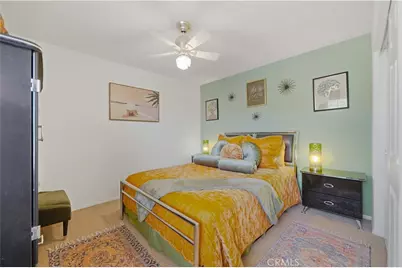 36350 Mustang Spirit, Wildomar, CA 92595 - Photo 40