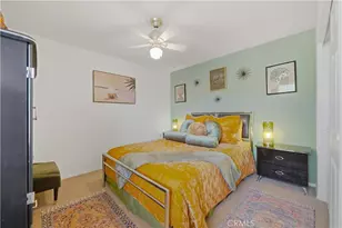 36350 Mustang Spirit, Wildomar, CA 92595 - Photo 40