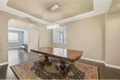 36350 Mustang Spirit, Wildomar, CA 92595 - Photo 12