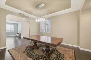 36350 Mustang Spirit, Wildomar, CA 92595 - Photo 12