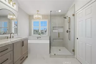 32203 Corte Carmela, Temecula, CA 92592 - Photo 30