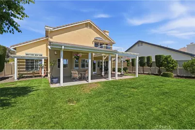 32203 Corte Carmela, Temecula, CA 92592 - Photo 44
