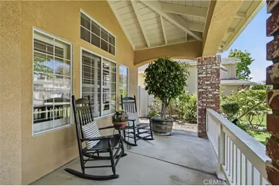 32203 Corte Carmela, Temecula, CA 92592 - Photo 4