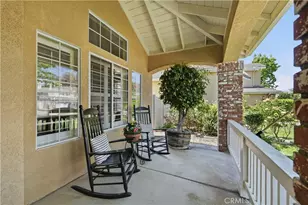 32203 Corte Carmela, Temecula, CA 92592 - Photo 4