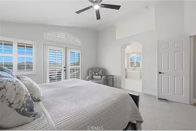 32203 Corte Carmela, Temecula, CA 92592 - Photo 26