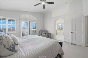 32203 Corte Carmela, Temecula, CA 92592 - Photo 26