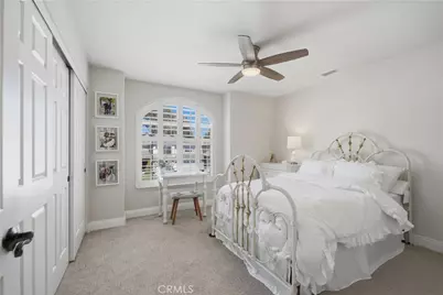 32203 Corte Carmela, Temecula, CA 92592 - Photo 36