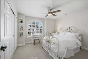 32203 Corte Carmela, Temecula, CA 92592 - Photo 36