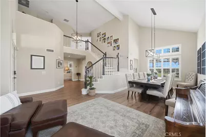 32203 Corte Carmela, Temecula, CA 92592 - Photo 8