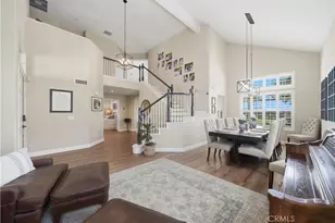 32203 Corte Carmela, Temecula, CA 92592 - Photo 8